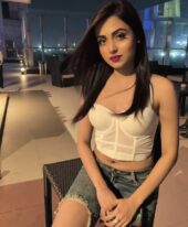 dubai escorts
