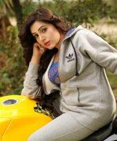 dubai escorts service