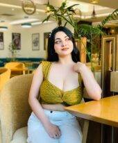 dubai escorts service