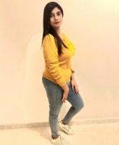 dubai escorts service