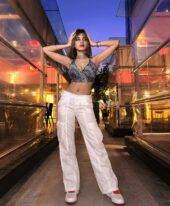 dubai escorts service