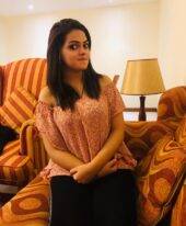 dubai escorts service