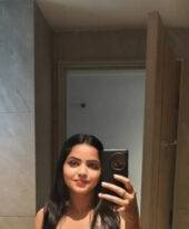 dubai escorts service