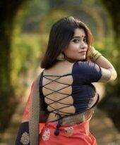 dubai escorts service