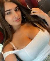 dubai escorts service
