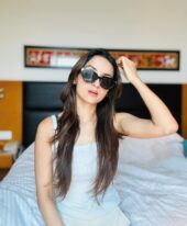 dubai escorts service