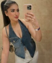 dubai escorts service