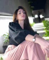 dubai escorts service