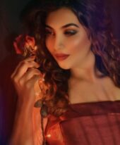 dubai escorts service