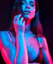 dubai escorts service