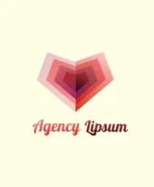 dubai escorts service