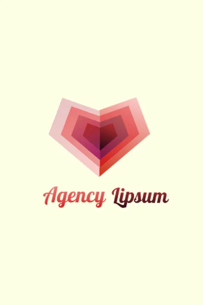 Amina Agency